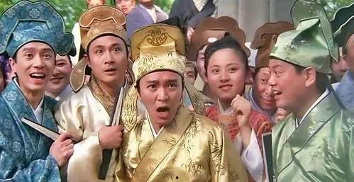 秋香吃瓜视频大全,笑料横生，欢乐无限  第3张